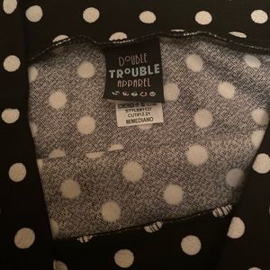 Medium new stretch pencil skirt